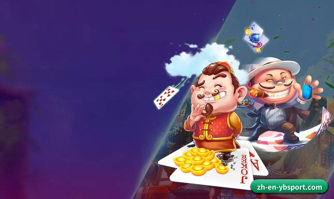 项目启航