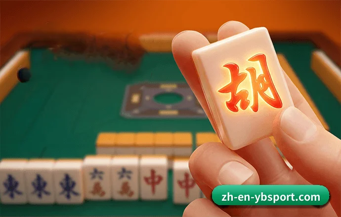 纵深覆盖