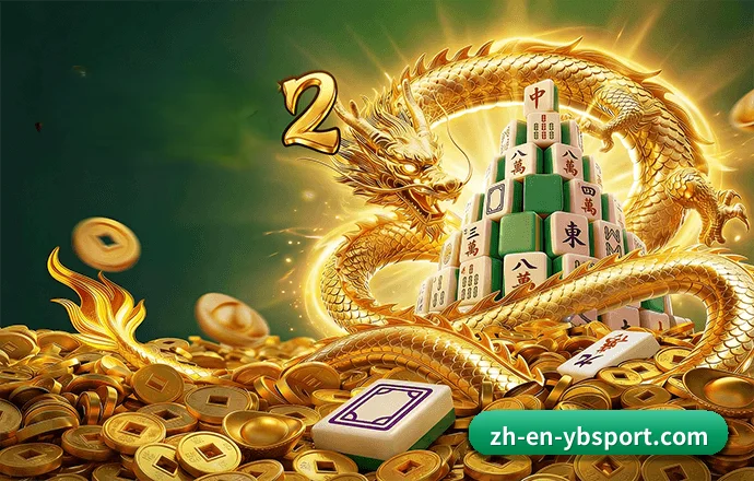 算法驱动